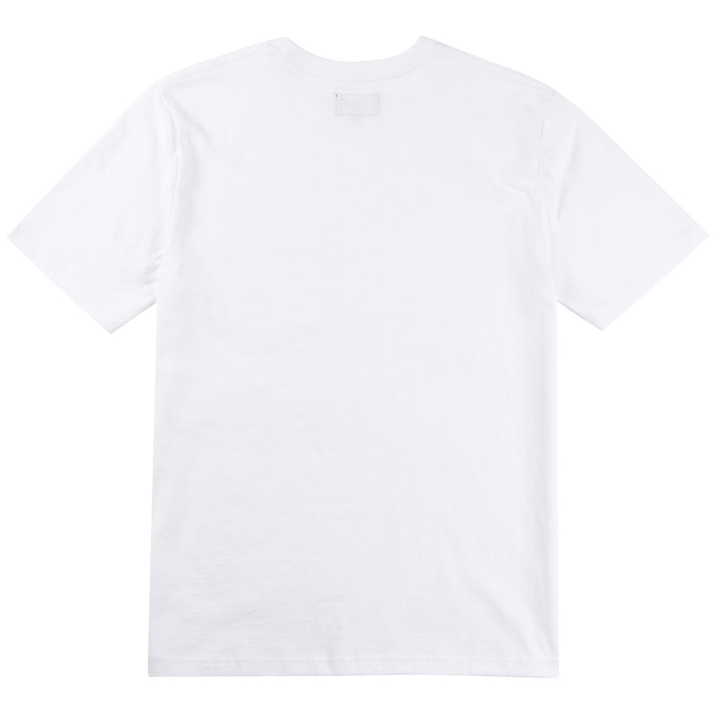 Canyon Crew Vintage White