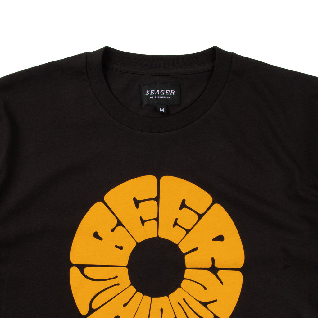 Beer:30 Tee Coal
