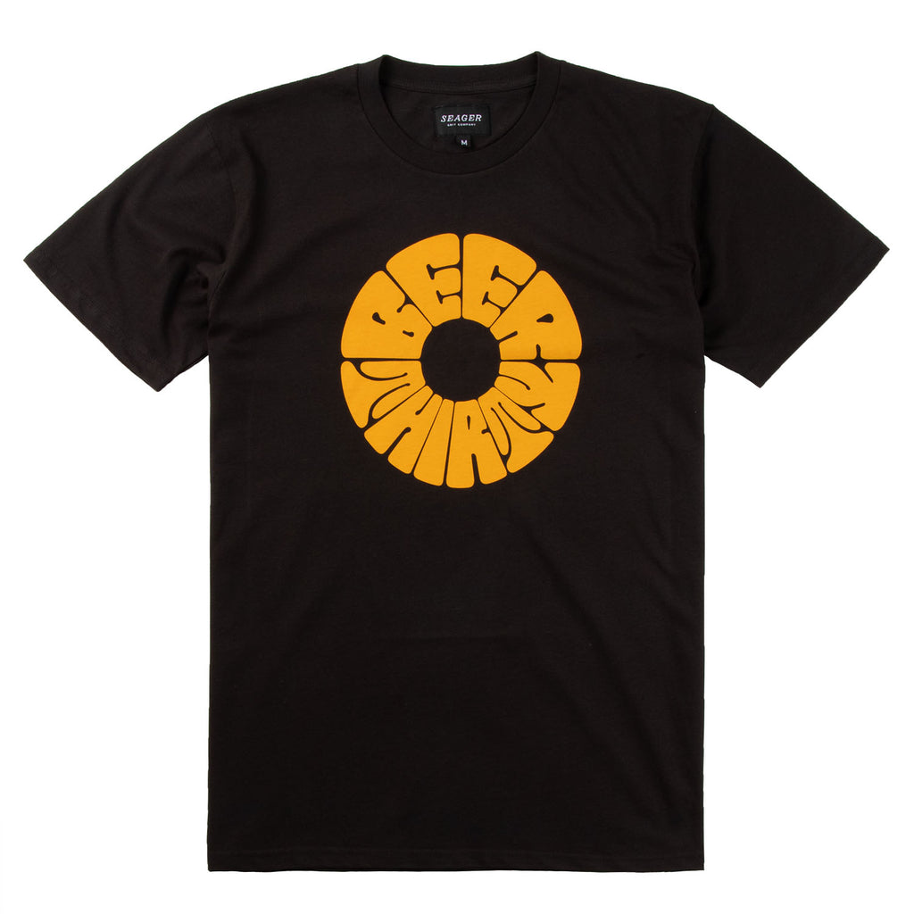 Beer:30 Tee Coal