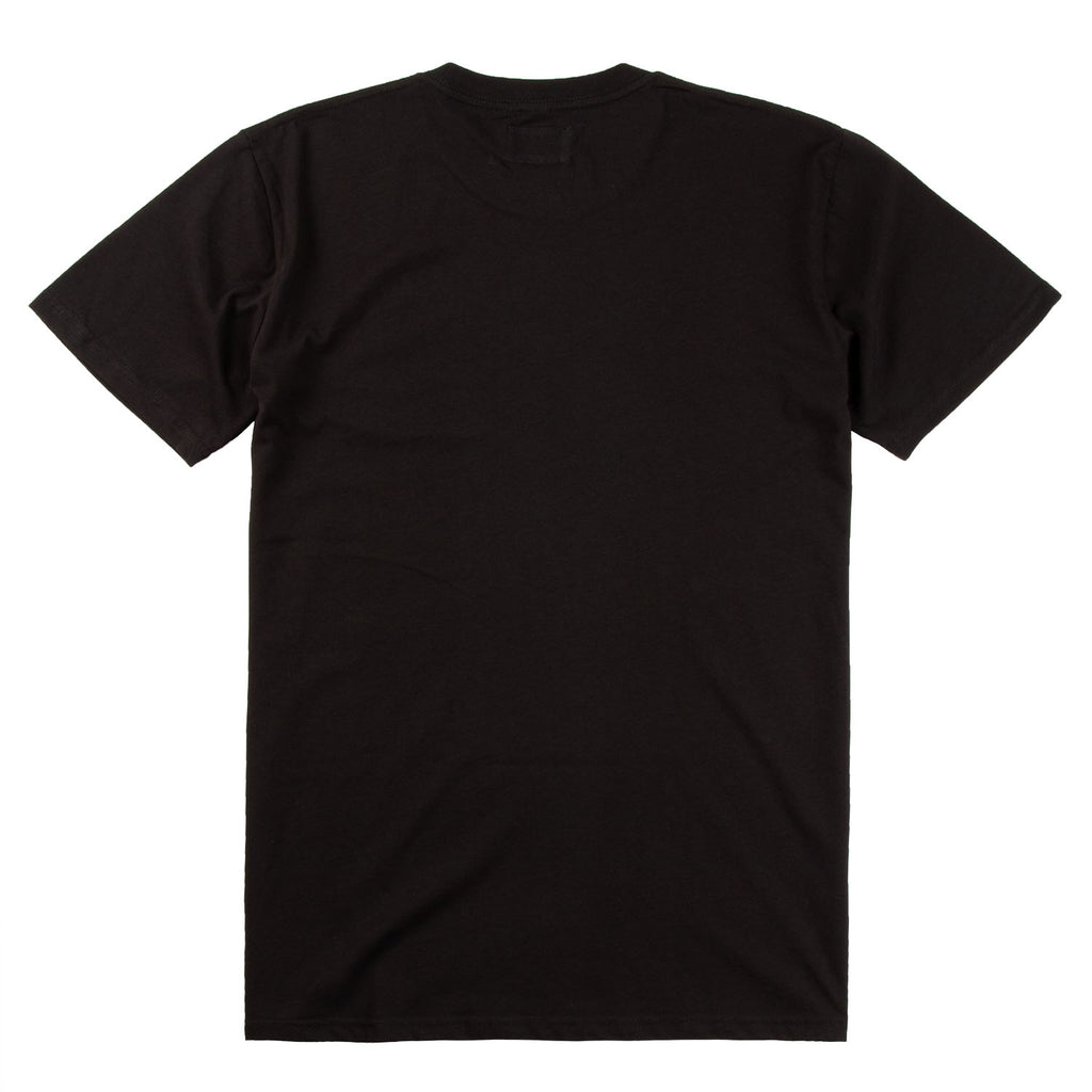 Beer:30 Tee Coal