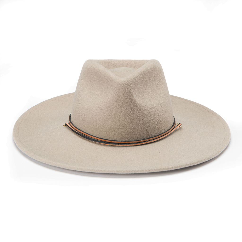 Lasso Outdoor Crushable Mushroom