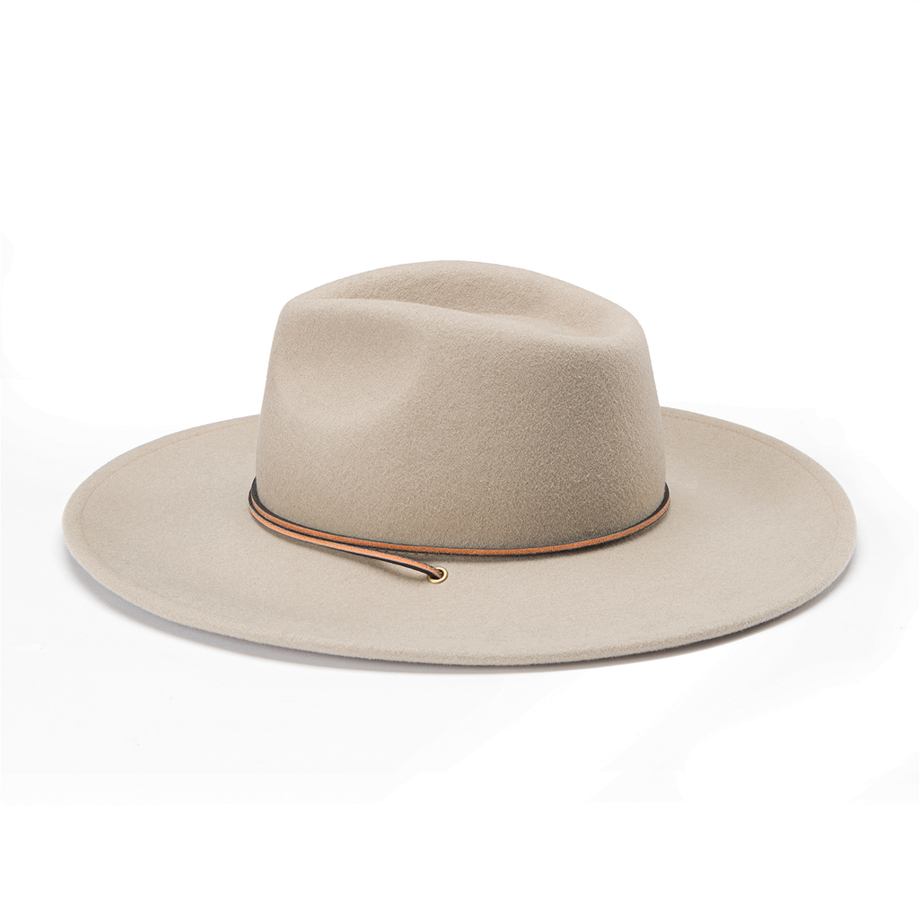 Lasso Outdoor Crushable Mushroom