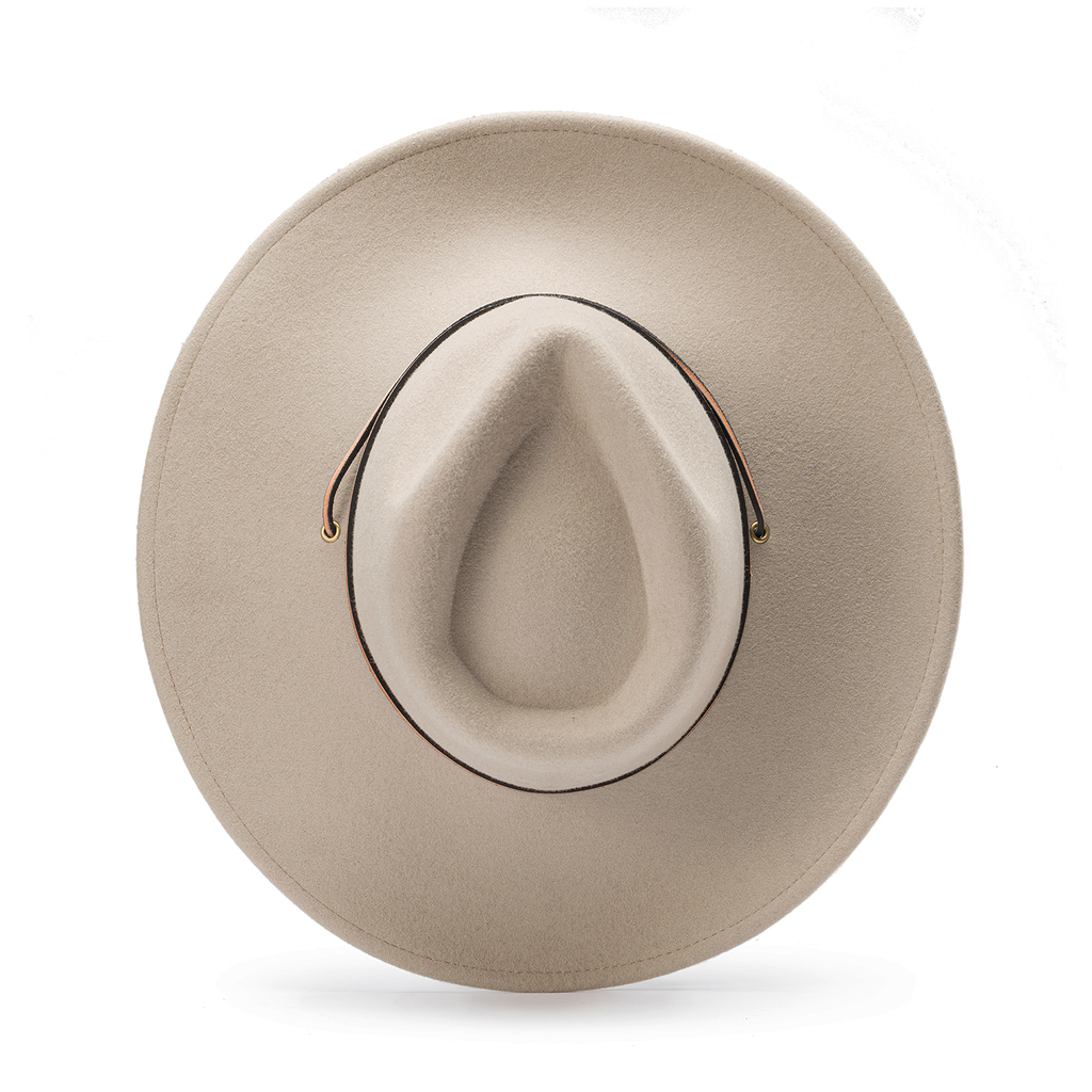 Lasso Outdoor Crushable Mushroom