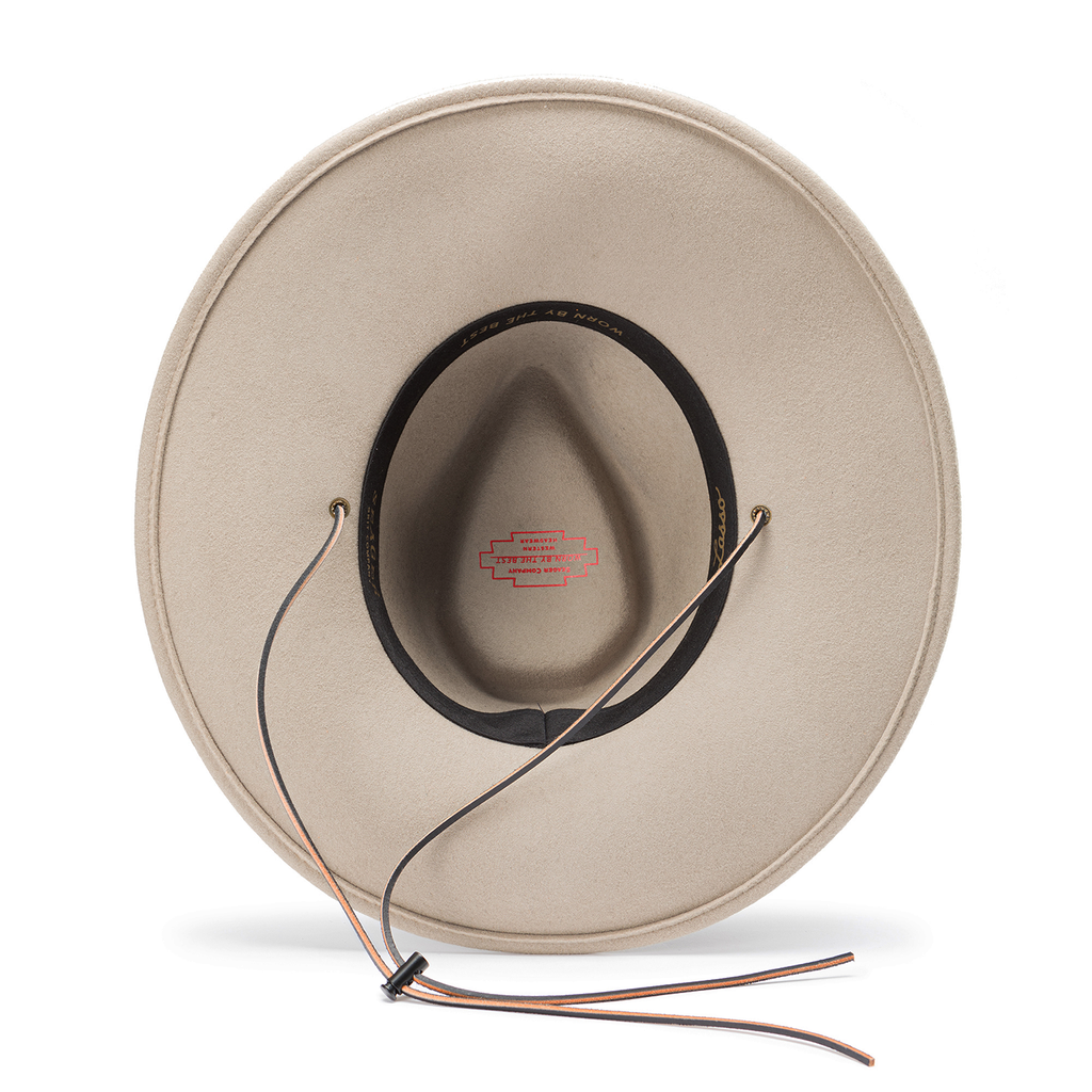 Lasso Outdoor Crushable Mushroom