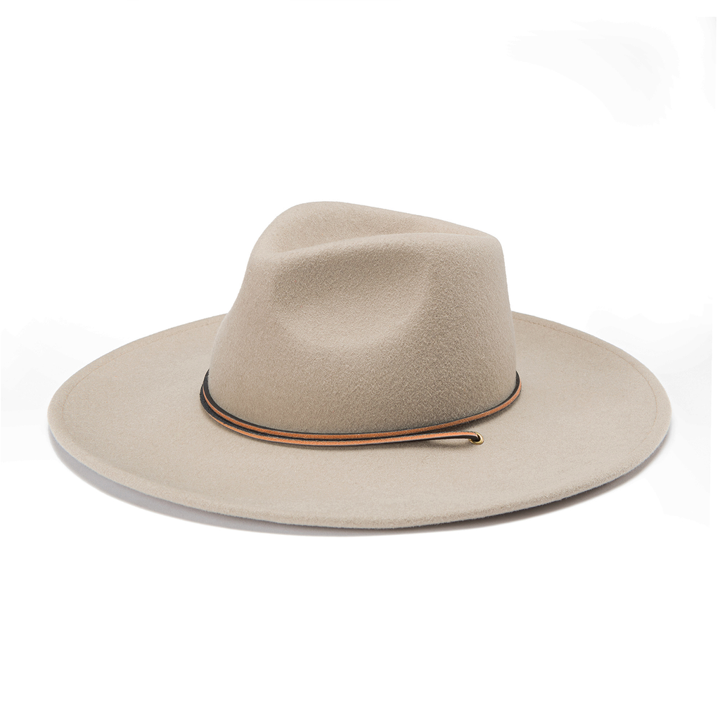 Lasso Outdoor Crushable Mushroom