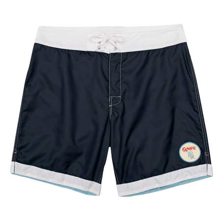 seager-x-birdwell-311-navy-