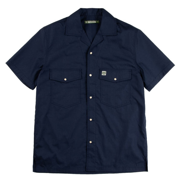 seager-x-huckberry-