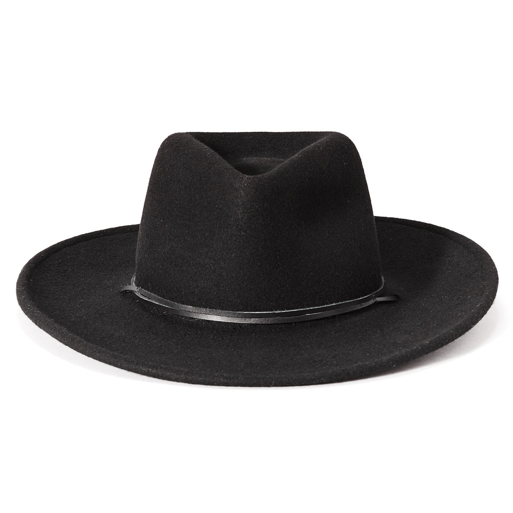 Lasso Outdoor Crushable Midnight