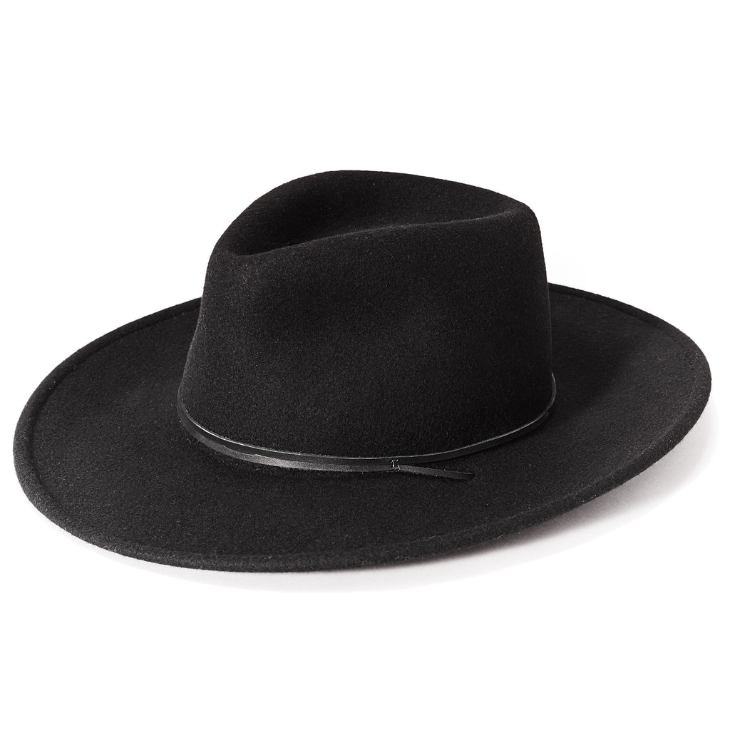 Lasso Outdoor Crushable Midnight