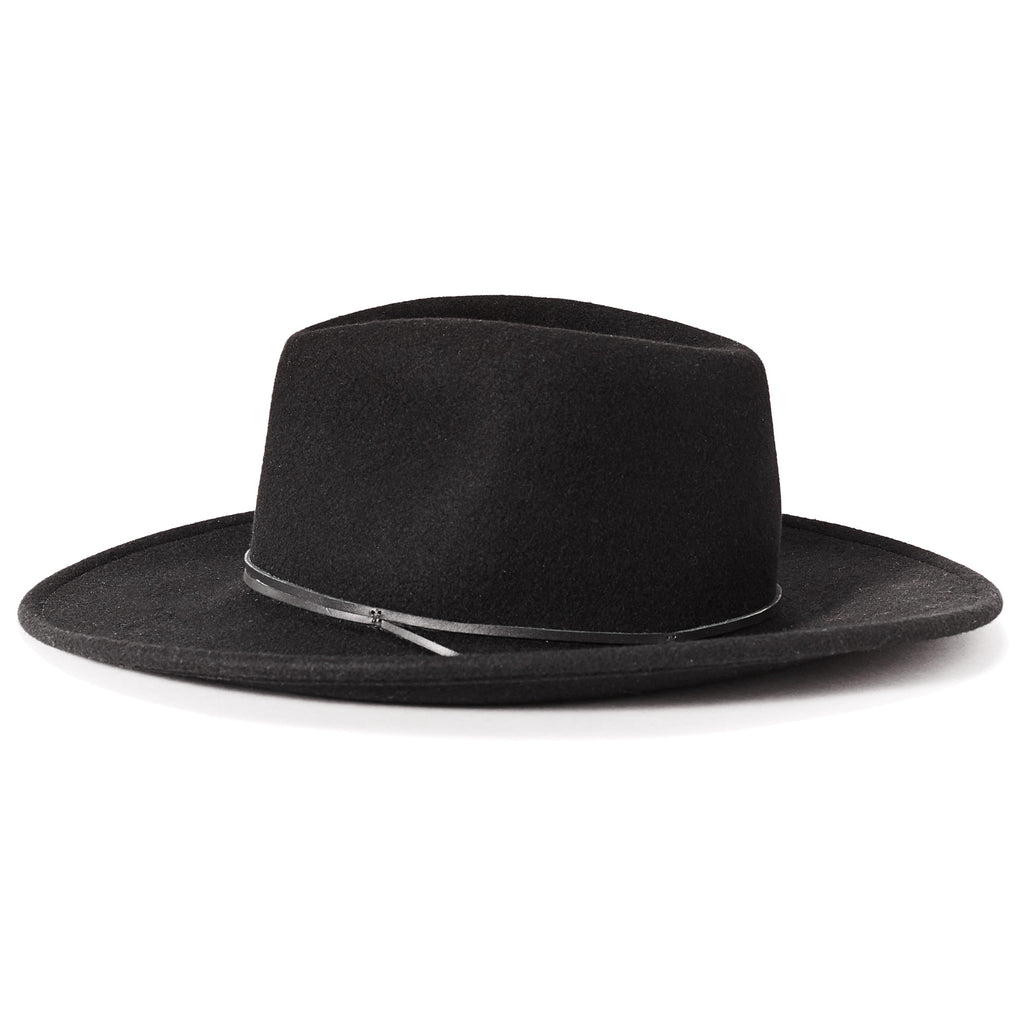 Lasso Outdoor Crushable Midnight