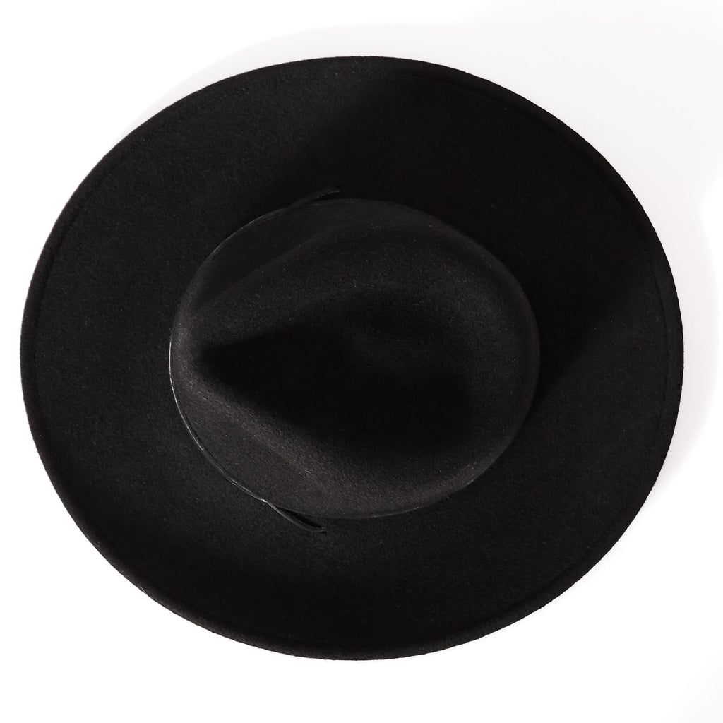 Lasso Outdoor Crushable Midnight